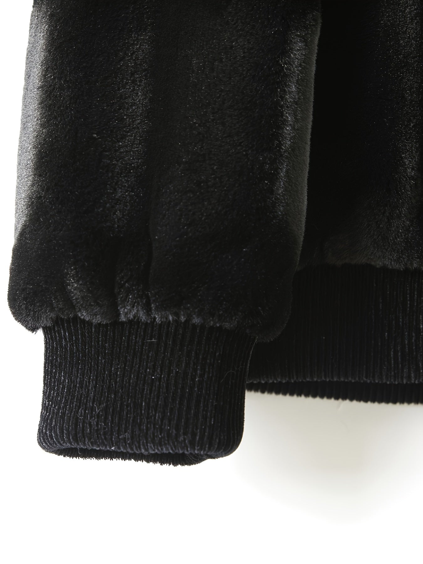 Étienne™ | De Verfijnde