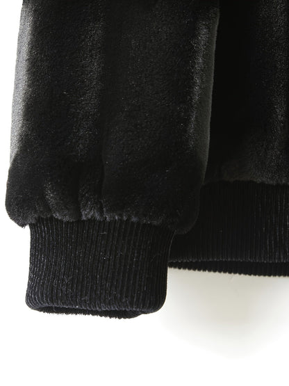 Étienne™ | De Verfijnde