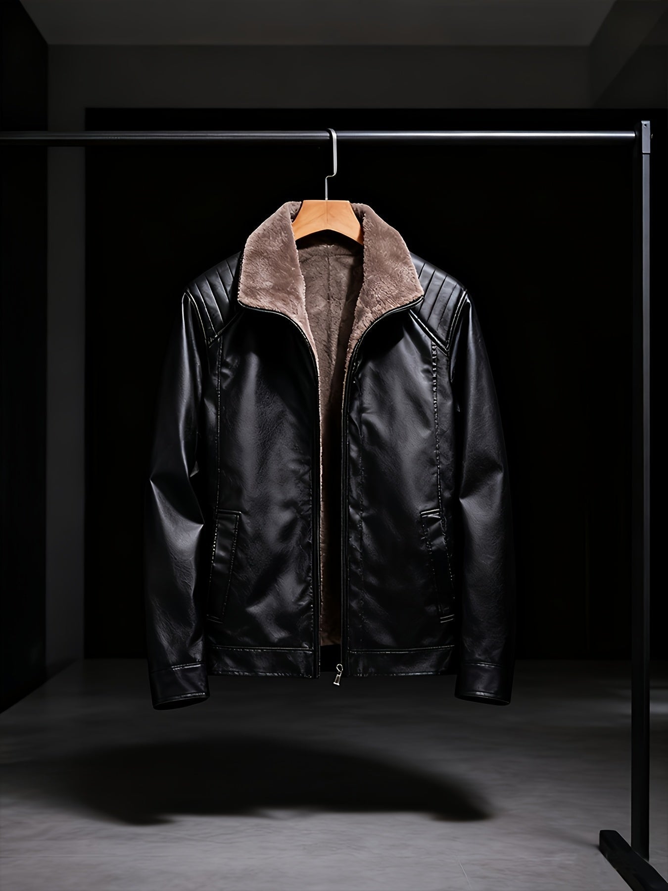 Arden™ | De Iconische