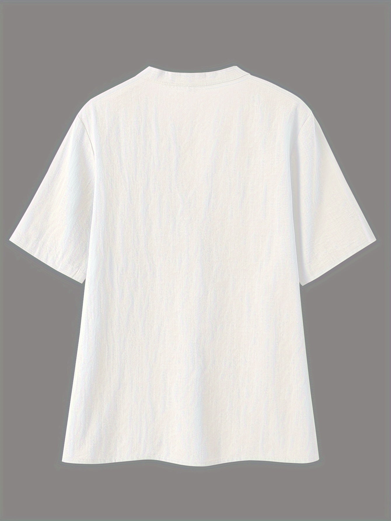 Tara - Elegante blouse met V-hals