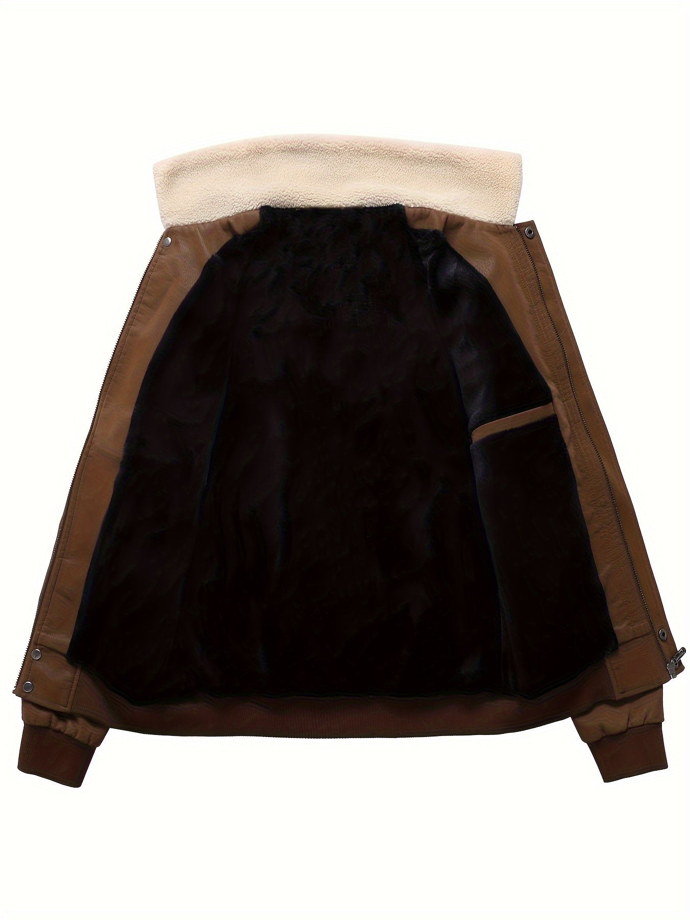 Elias™ | De Moderne Vliegtuigpiloot