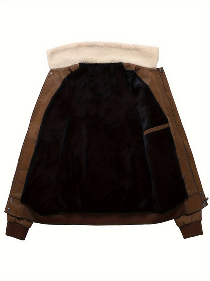 Elias™ | De Moderne Vliegtuigpiloot