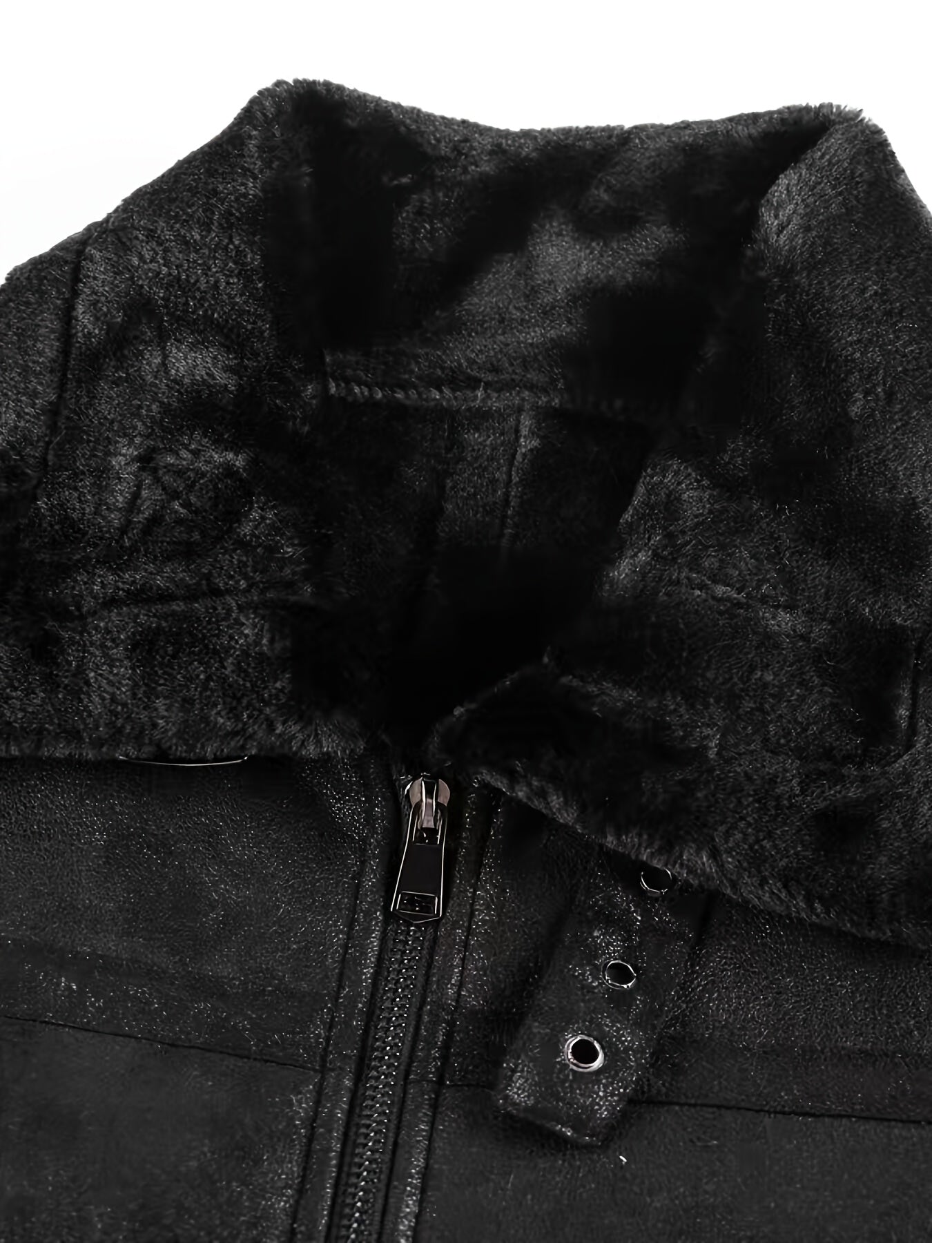 Ronan™ | De Vintage Piloot