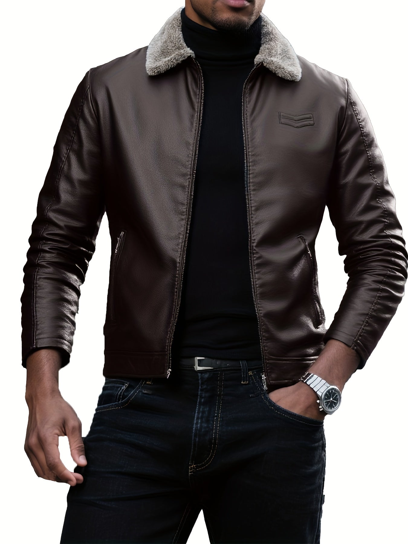 Rafaël™ | De Aviator