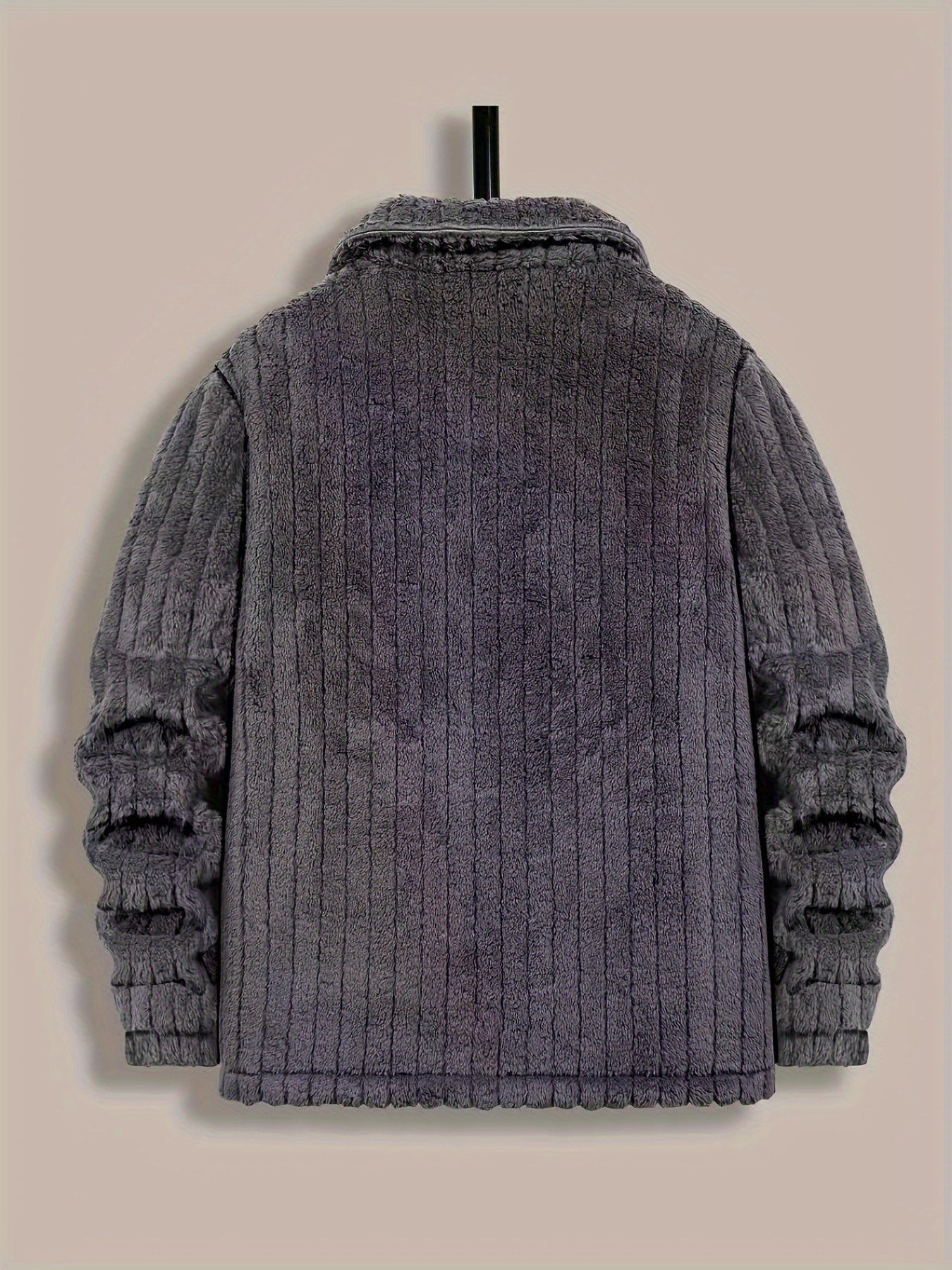 Axton™ | De Stedelijke Knuffel