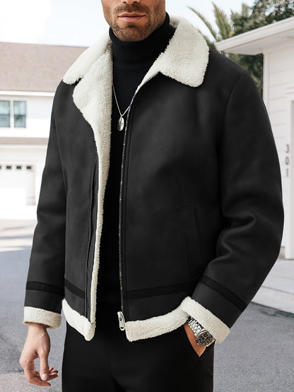 Néron™ | De Elegante Zwart