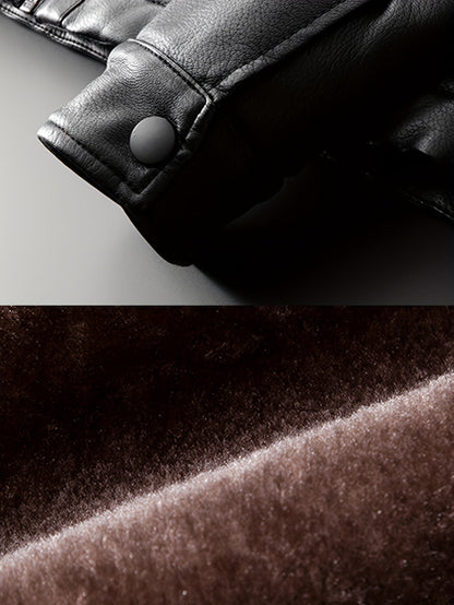 Kenzo™ | Le Moderne