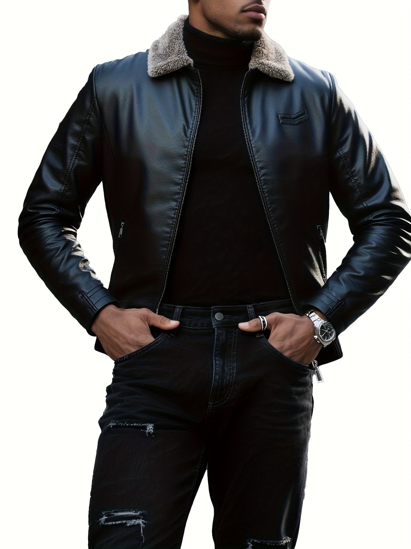 Rafaël™ | De Aviator