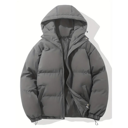 Laluna® | Ultimate Winter Parka