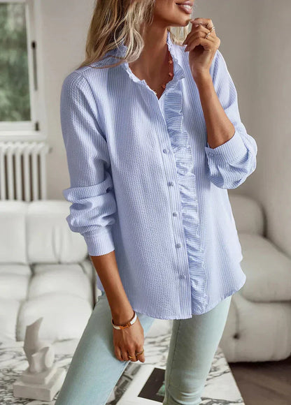 ROSILDA I ELEGANTE BLOUSE