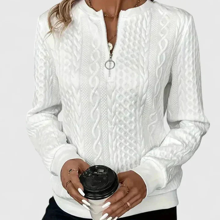 Ara | Comfortabele Trui