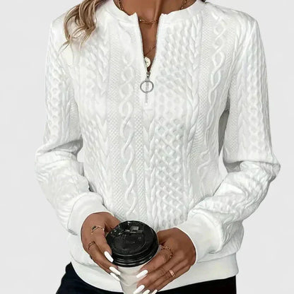 Ara | Comfortabele Trui