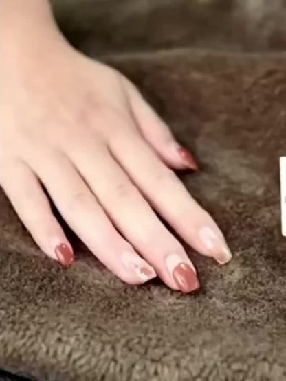 Chronos™ | De Moderne Biker