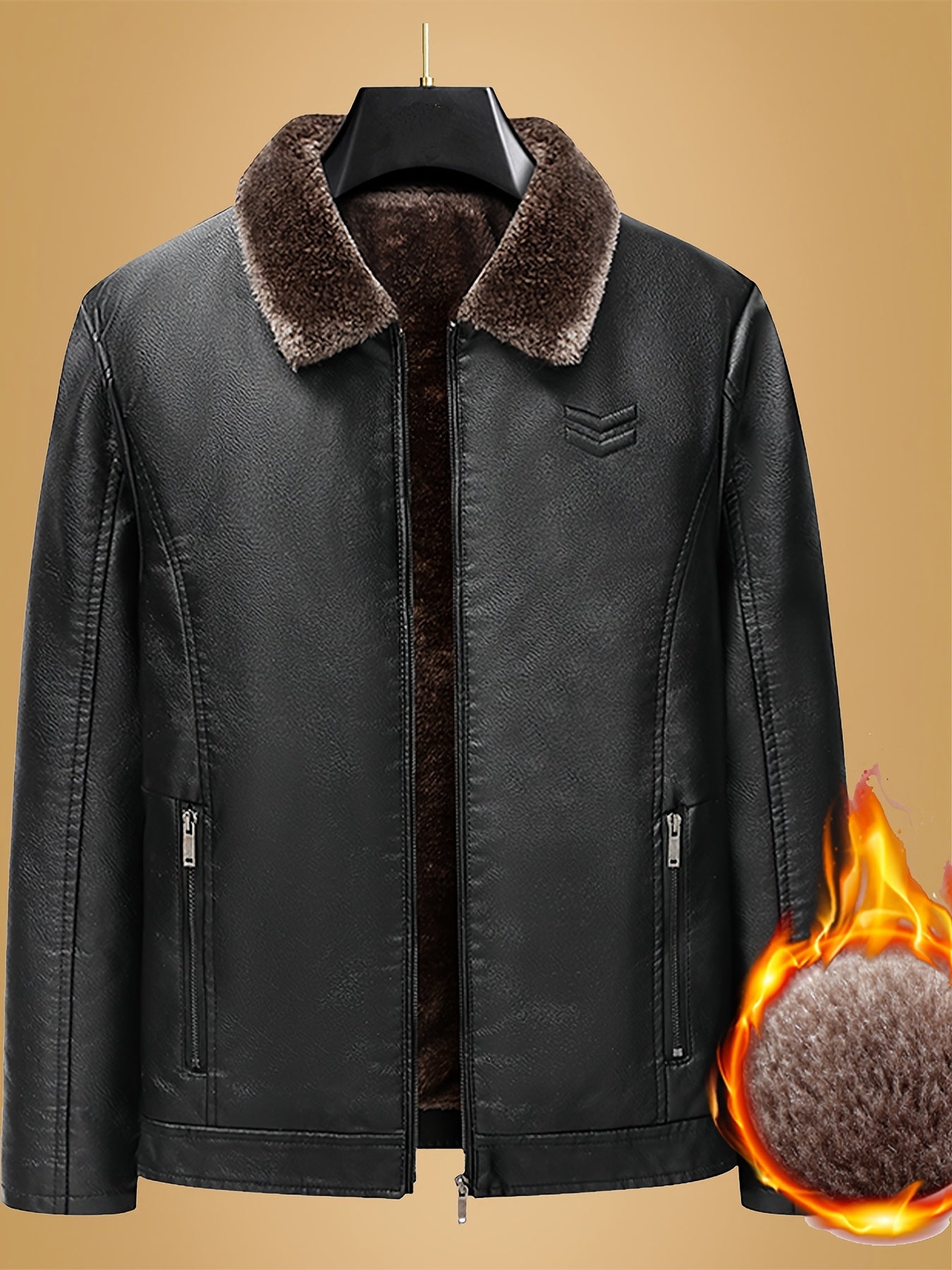 Chronos™ | De Moderne Biker