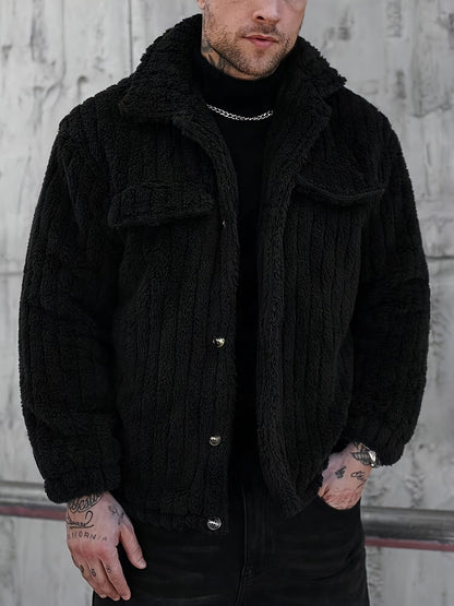 Axton™ | De Stedelijke Knuffel