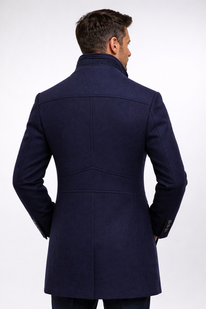 VANHOUTEN™ | WINTERJAS