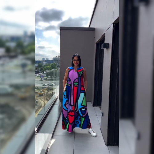 Selected Variant Image