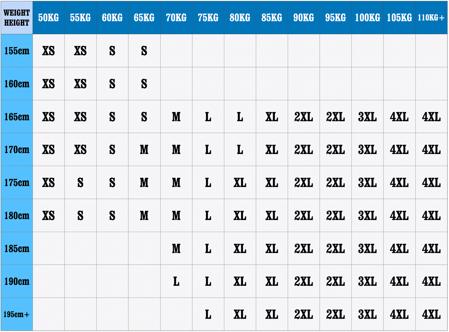 VAN HOUTEN™ | HEREN KOSTUUM 3 DELEN