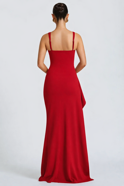 Van Houten™ | Hoofdpersonage Maxi