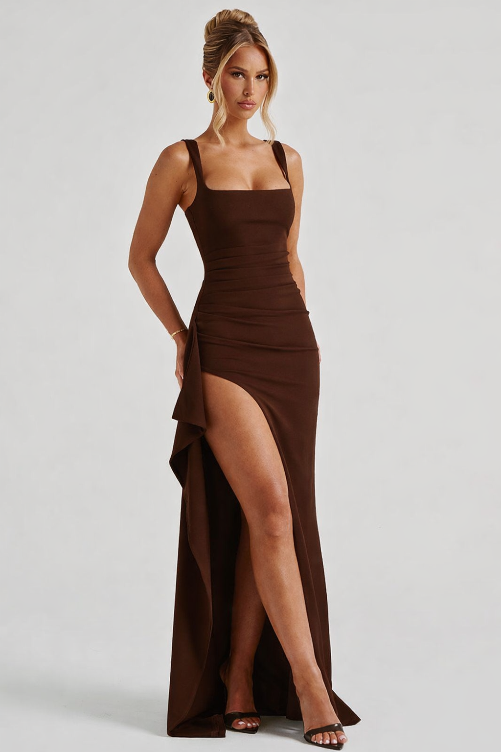 Van Houten™ | Hoofdpersonage Maxi