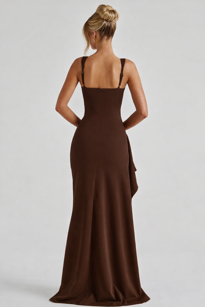 Van Houten™ | Hoofdpersonage Maxi