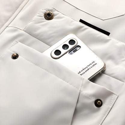 Cédric™ | Buitenkleding