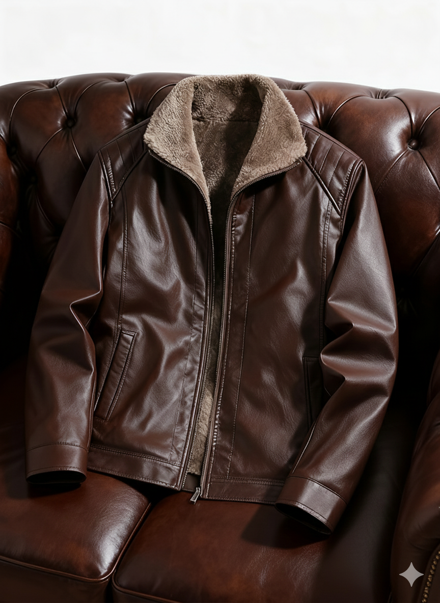 Arden™ | De Iconische