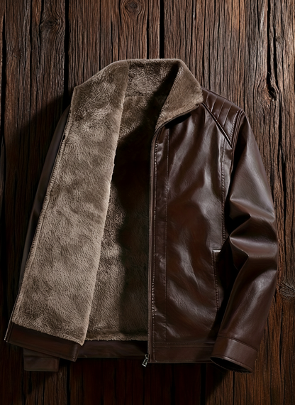 Arden™ | De Iconische