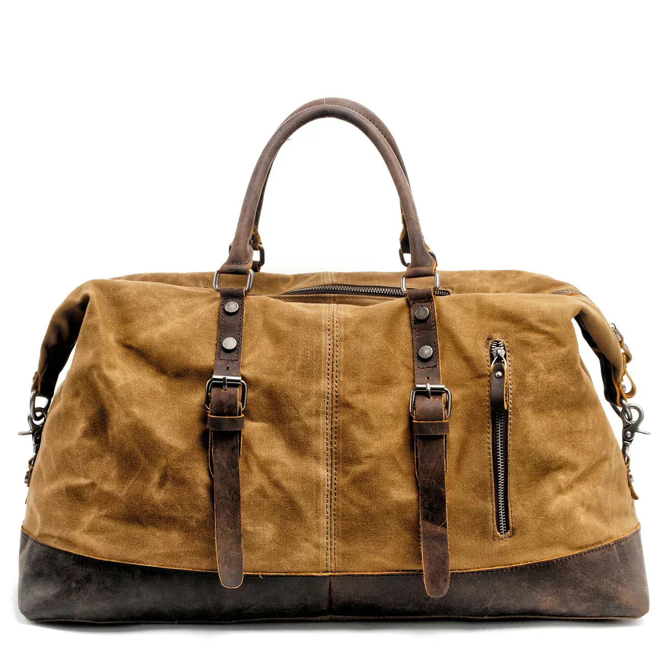 VAN HOUTEN™ | VINTAGE WEEKEND TAS