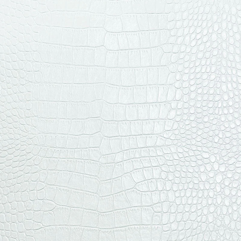 Wendelin I Elegant jas