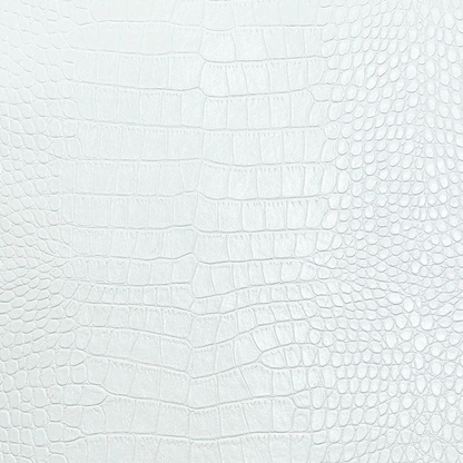 Wendelin I Elegant jas