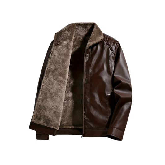 Arden™ | De Iconische