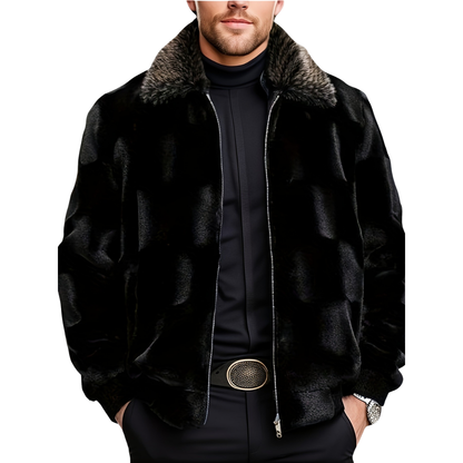 Étienne™ | De Verfijnde