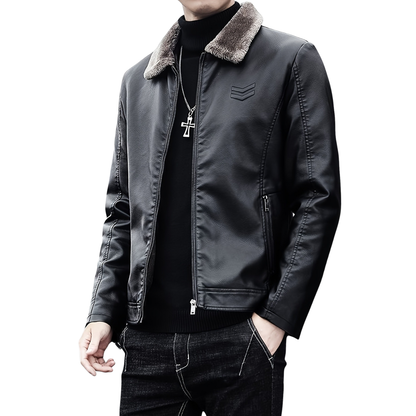 Chronos™ | De Moderne Biker