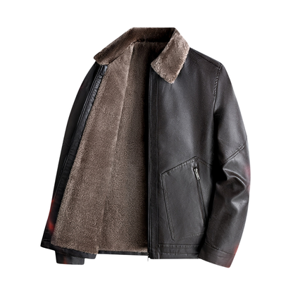 Kenzo™ | Le Moderne