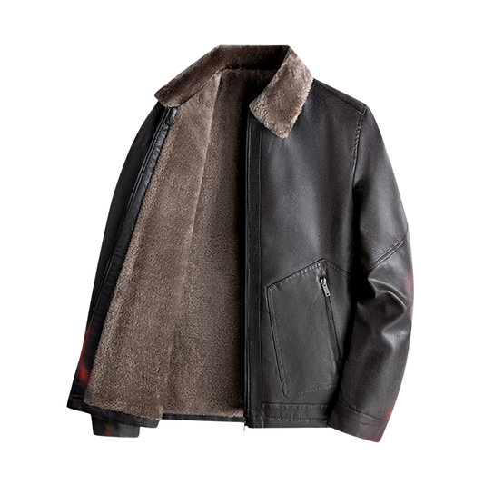 Kenzo™ | Le Moderne