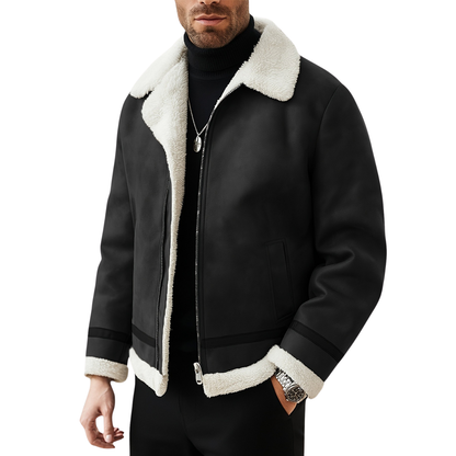 Néron™ | De Elegante Zwart