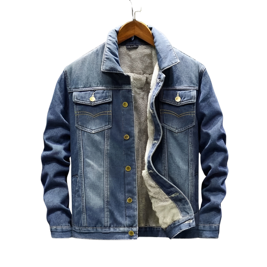 Noé™ | Tijdloze en gedurfde stijl