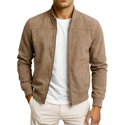 Tony™  | Elegante jas voor mannen (1 + 1 GRATIS)