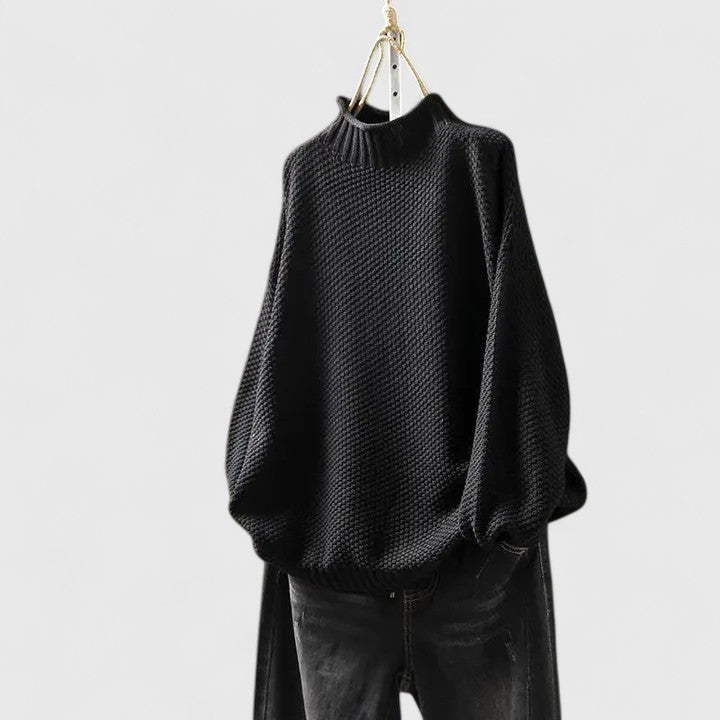 Suzi | Elegante Trui