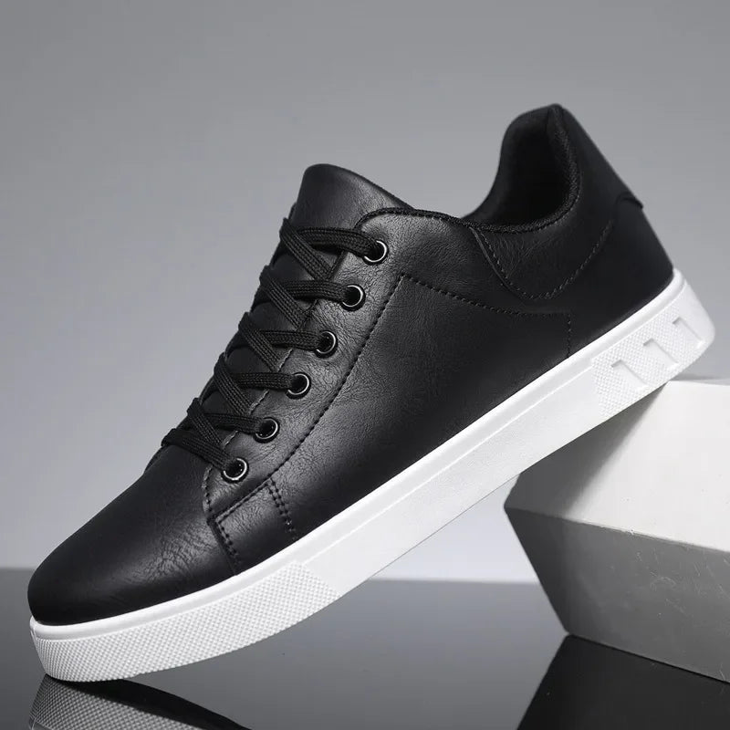 Jovan™ | Smart Casual Schoenen