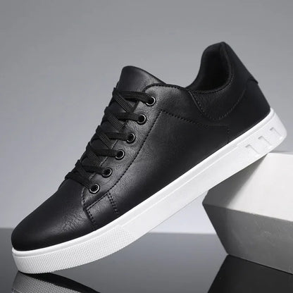 Jovan™ | Smart Casual Schoenen