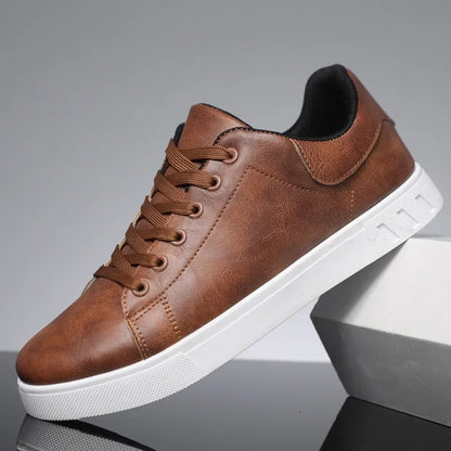 Jovan™ | Smart Casual Schoenen
