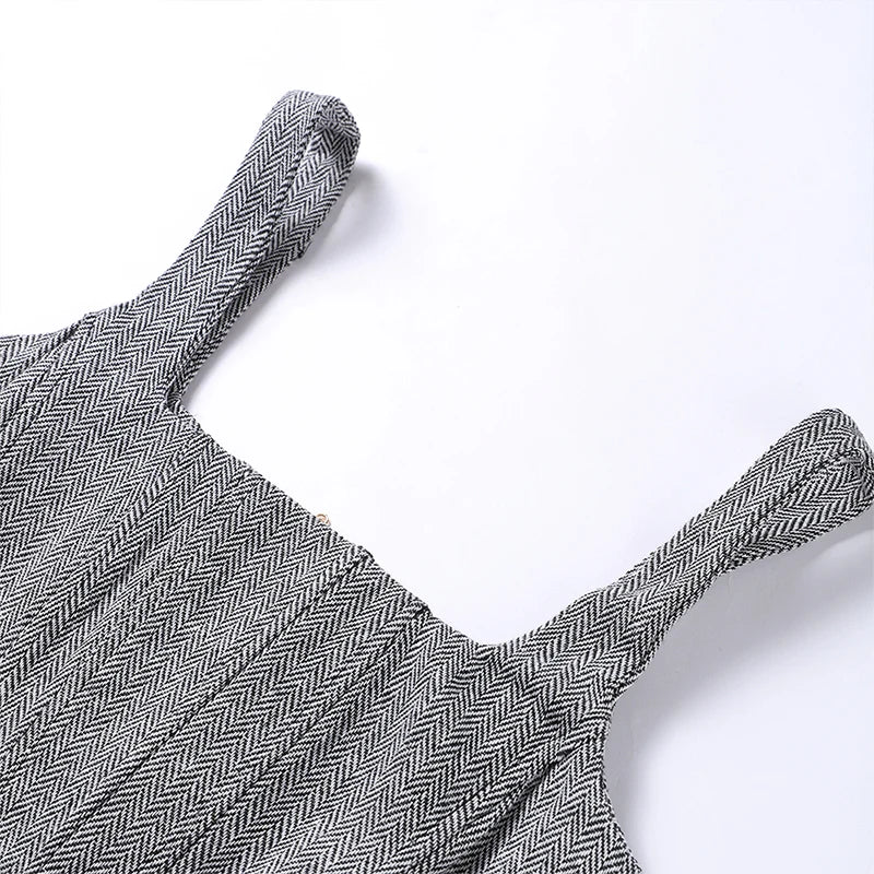 Laluna® | 3-Delige Set