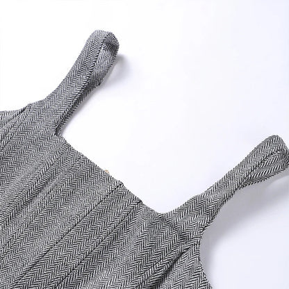 Laluna® | 3-Delige Set