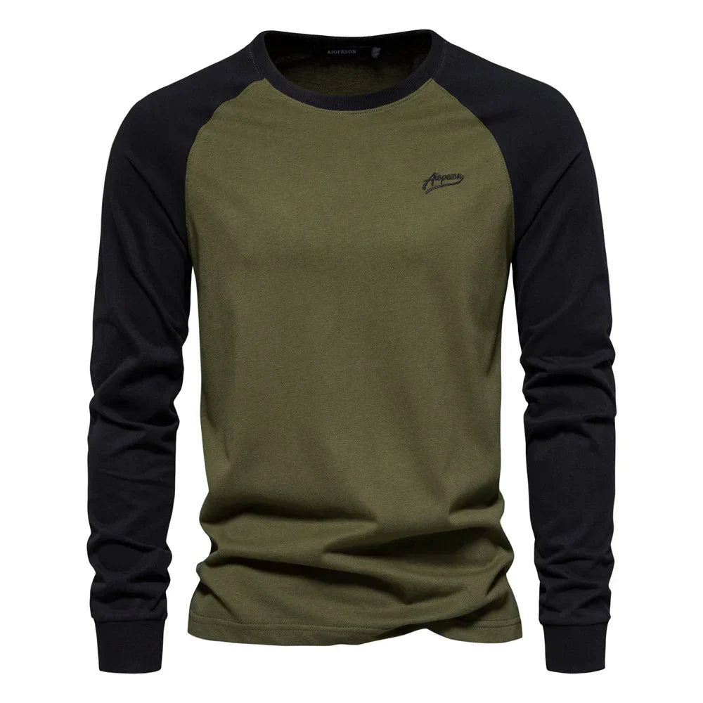 Laluna® | Long Sleeve Trui