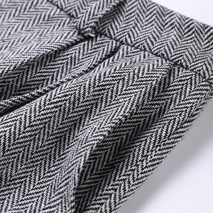 Laluna® | 3-Delige Set