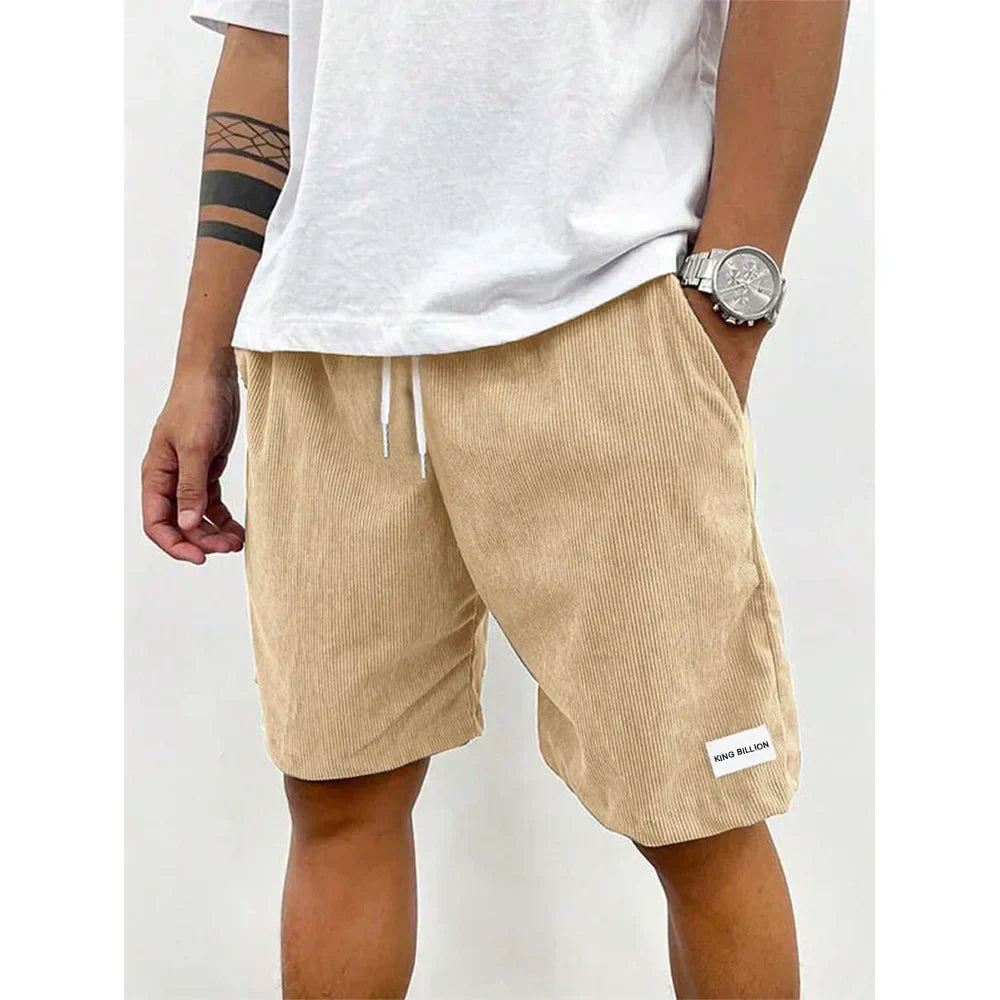 GEO™ - COMFORTABELE SHORTS
