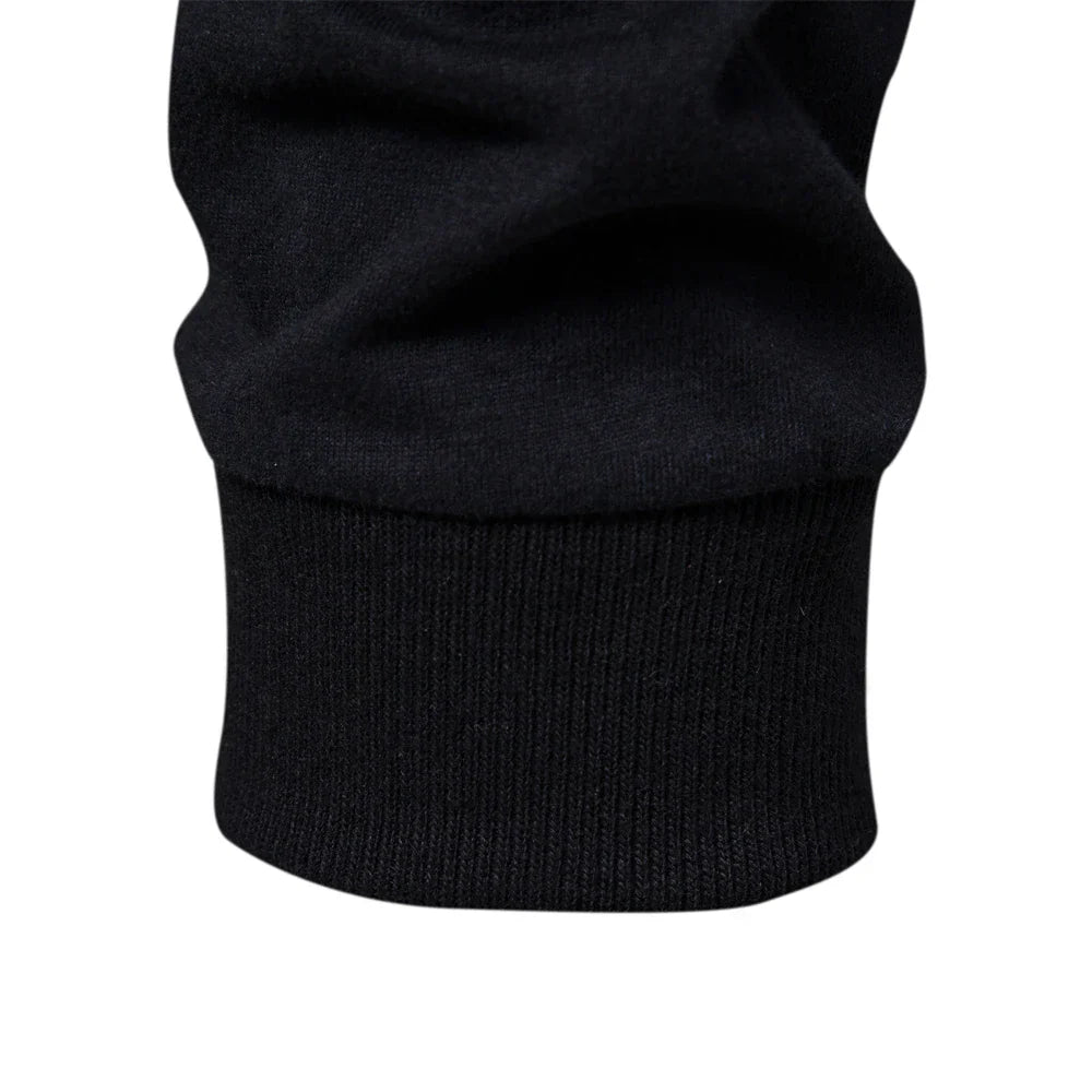 Laluna® | Long Sleeve Trui