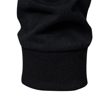 Laluna® | Long Sleeve Trui